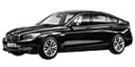 BMW F07 B210A Fault Code