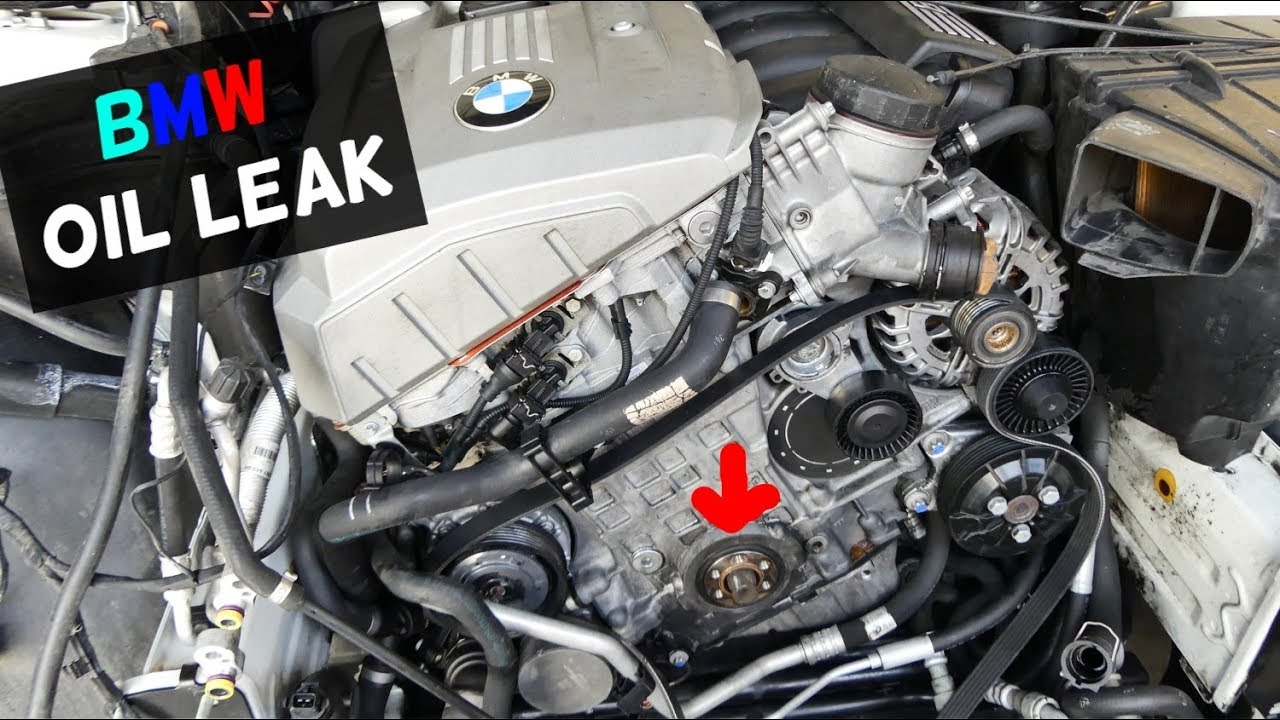 See B210A in engine