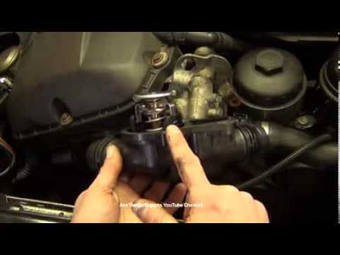 See B210A in engine